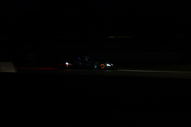 Illustration for article titled Sebring 2016 Photo Dump